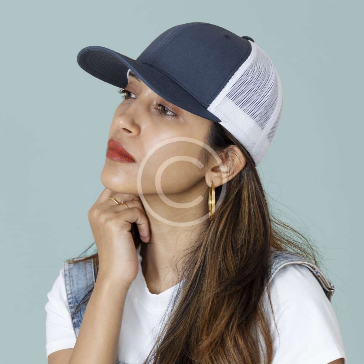 Women’s hoodie - Image 3